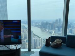 -广州四季酒店