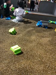 -幻贝家儿童乐园(温州银泰城店)