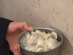 -三出山火锅(南京万象天地店)