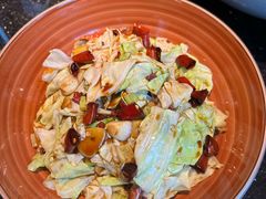 -华豫川酒家(双子塔店)