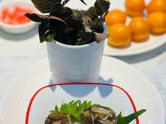-舒友海鲜姿造(白鹭洲店)