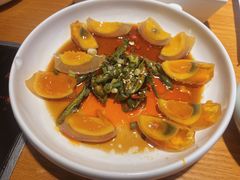 -德香苑脆皮烤鸭·经典(爱融荟城店)