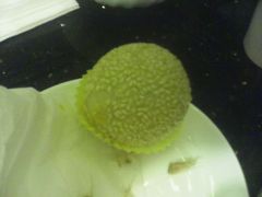 小吃（麻元）-红鼎坊·老成都火锅(新南门店)