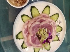 -新榕记滨江壹號