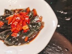 -曹家小菜(胜太路店)