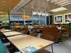 -大家乐(广州天河城六楼店)