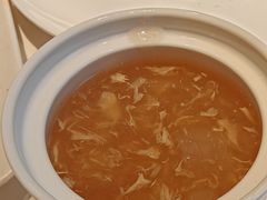 -苏浙汇(肇嘉浜路总店)