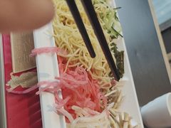 -丝恋丝娃娃(重庆龙湖店)