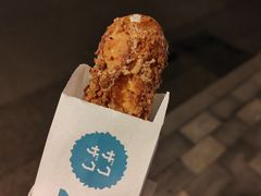 -比斯特上海购物村精品奥特莱斯