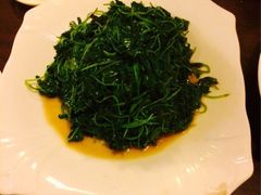 iphone_upload_pic-富源春面馆(四川北路店)