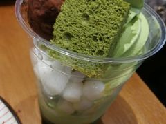 -無邪日式甜品(世博源店)