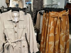 -光启城时尚购物中心