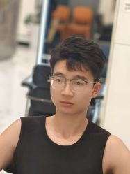 -YESIDO椰岛造型