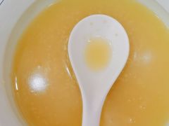 -汇贤府·李氏新鲁菜(万寿路店)