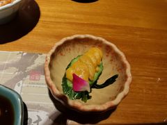 -味见·荣家(亚泰大街店)