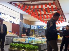 -映像威海·海鲜味道(市区店)