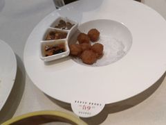 -小京华楼·京味斋(三元桥国展店)