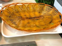 -四季合味椰子鸡(南山大冲店)