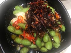 -聚味瞿记·龙虾堂(天元店)