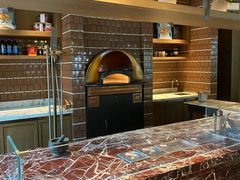 -杭州君悦酒店·青莳