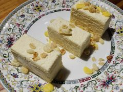 -塔哈尔·新疆盛宴(城西银泰店)