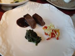 -ZHAO赵·牛扒坊(万象城店)