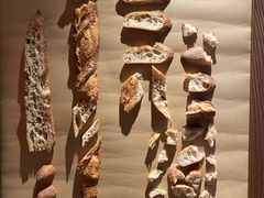 -幸邻食堂