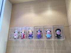 -一只酸奶牛(东方广场店)