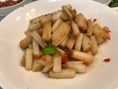-翠清酒家(万丰路店)
