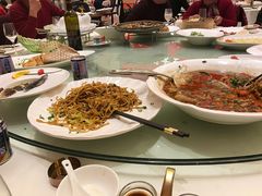 -慈溪白金汉爵大酒店