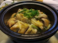 -来客家食府 · 福建客家菜(厦禾路店)