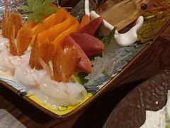 -久喜番和牛烧肉酒场(北辰三角洲店)