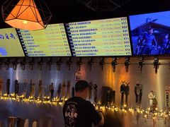 -40+精酿啤酒俱乐部(国投财富广场店)