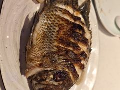 -佳思多食品料理超市(园区店)