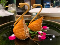 -YUNHE秐合· 雅致浙宴(西溪店)