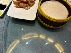 -全聚德(常州店)
