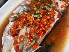 -大碗厨(东风路店)