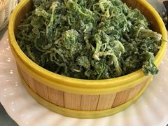 -三义和酒楼(广渠门店)