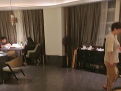 -楚禾宴·家宴(光谷大道店)