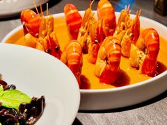 -湖里春风·淮扬菜(丽泽天街店)