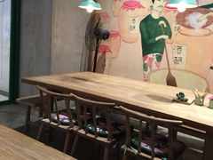 -宝珠奶酪(浦东金桥店)