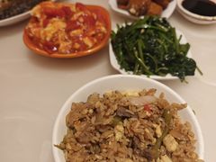 -慈溪白金汉爵大酒店