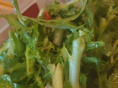 -阿九笨鸡蛋手擀面(总店)