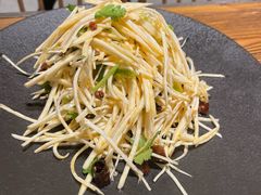 -三姐妹餐厅(曲江店)