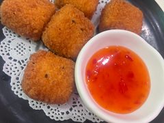 -点都德(花城店)