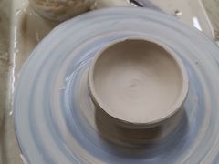 -粤陶渊.DIY陶艺体验馆(粤陶总店)
