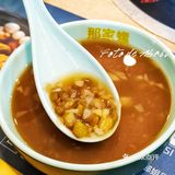 ❣️野性嗦粉😤北京路商区人均50➕就能吃到广西美味