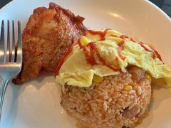 -新贝乐意大利餐厅(苏州中心店)