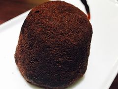 -必胜客(金沙江店)