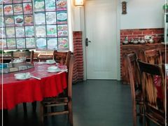 -老板厨房·妈妈菜(双港店)